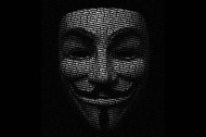 anonymous-10-600x400-c